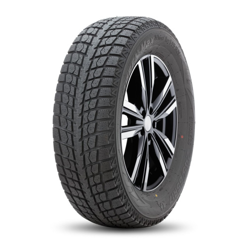 LINGLONG Green-Max Winter Ice I-15 SUV 275/50R21 113T