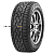 Pirelli 265/65R17 112T Scorpion All Terrain Plus TL M+S
