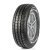 CENTARA COMMERCIAL 195/75R16C 107/105R CENTARA COMMERCIAL 195/75R16C 107/105R