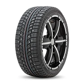 MP-30 SIBIR ICE 2 SUV