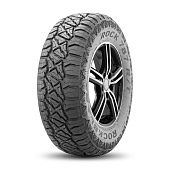 ROCK 787 R/T