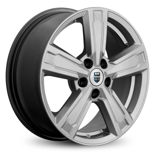 КиК Оклахома (КС998) 6x16 5x105