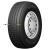 Tornado (Advance Holdings) 385/55R22,5 160K (158L) GL286A TL M+S 3PMSF 20PR Tornado (Advance Holdings) 385/55R22,5 160K (158L) GL286A TL M+S 3PMSF 20PR