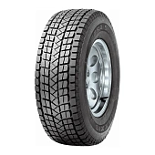 SS-01 SUV