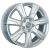 Replay 8x18/6x120 ET53 D67,1 CL8 Sil (конус, CA001) Replay 8x18/6x120 ET53 D67,1 CL8 Sil (конус, CA001)