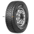 Royal Black 315/70R22,5 156/150L DL011 TL