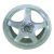 Race Ready Technology  CSS391  6,5\R15 4*98 ET35  d58,6  OY/M  [УТ-00017005]