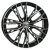 RST 7x19/5x114,3 ET40 D64,1 R119 (Haval F7) BD RST 7x19/5x114,3 ET40 D64,1 R119 (Haval F7) BD