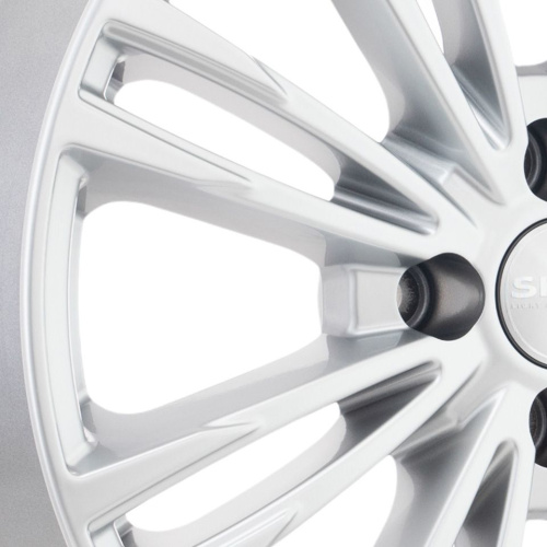 СКАД Ламар 6x16 4x114,3