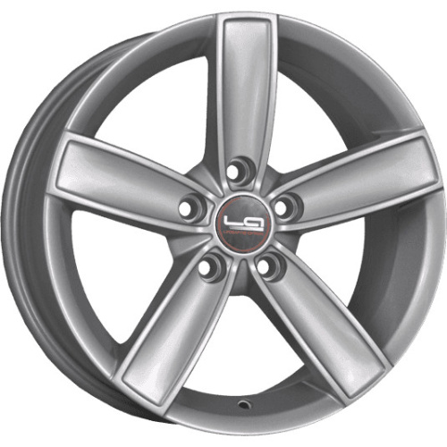 REPLICA LegeArtis Replica A90 7x16/5x112 ET35 D57.1 S