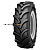 Galaxy 320/90R46(12,4R46) 148A8 (B) Earth-Pro Radial 900 R-1W TL ИНДИЯ