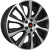 REPLICA LegeArtis Replica LR41 8.5x20/5x120 ET47 D72.6 MBF