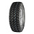 ARIVO Lion back N39 M/T 215/75R15 100/97Q LT