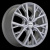 Carwel  Тур 1806  7,0\R18 5*112 ET43  d57,1  SLT  [109878]