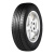 Максис MP10 185/70R14 88H