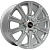 REPLICA LegeArtis Replica LX97 8.5x20/5x150 ET58 D110.1 SF