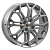RST 6x16/4x100 ET50 D60,1 R126 (Lada) SL