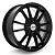Xtrike X'trike  X-129  6,5\R16 4*100 ET48  d54,1  BK  [74341]  Fb max 540 kg