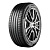 Бриджстоун Turanza 6 245/50R19 105W