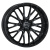 MAK Speciale-D 9x20 5x108