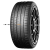 Yokohama 315/30ZR21 105(Y) RF Advan Sport V107D TL Yokohama 315/30ZR21 105(Y) RF Advan Sport V107D TL