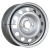 Trebl 6x15/4x108 ET49 D63,3 64C49G_P Silver Trebl 6x15/4x108 ET49 D63,3 64C49G_P Silver