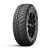 ДаблСтар APEX RACING 265/60R18 110H