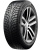 HANKOOK Winter i*cept IZ3 W636 245/45R18 100H XL Китай HANKOOK Winter i*cept IZ3 W636 245/45R18 100H XL Китай