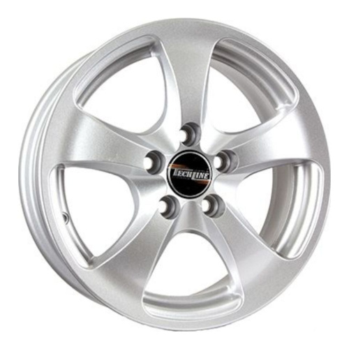 Tech Line 403 5x14 5x100