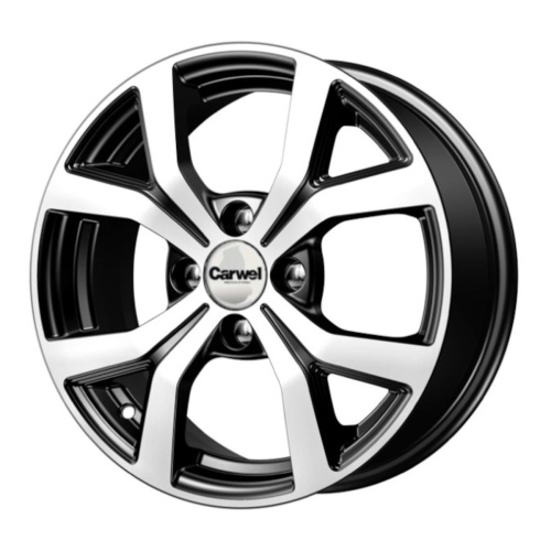 Carwel Таир 147 6x15 4x100