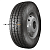 Kama 155R13C 90/88R Alga LT (НК-534) TL (шип.)