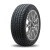 Континенталь ContiWinterContact TS830 P 245/35R19 93V
