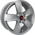 REPLICA TD Top Driver SK56 6x15/5x100 ET43 D57.1 S REPLICA TD Top Driver SK56 6x15/5x100 ET43 D57.1 S