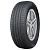 RAUFFAN TRAVAR H/T 255/60R18 112V