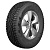 IKONTyres Autograph Ice C3 215/60R17C 109/107R шип*(2023)