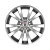 RepliKey  Audi Q3  RK L24A  6,5\R16 5*112 ET33  d57,1  GMF  [86166067410]