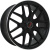 REPLICA LegeArtis Replica Concept-MR524 8.5x20/5x112 ET29 D66.6 MBPS REPLICA LegeArtis Replica Concept-MR524 8.5x20/5x112 ET29 D66.6 MBPS