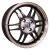 Venti 6x15/5x114,3 ET40 D67,1 1502 BD Venti 6x15/5x114,3 ET40 D67,1 1502 BD