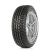 CENTARA ADVENTURE A/T 265/75R16 123/120S LT