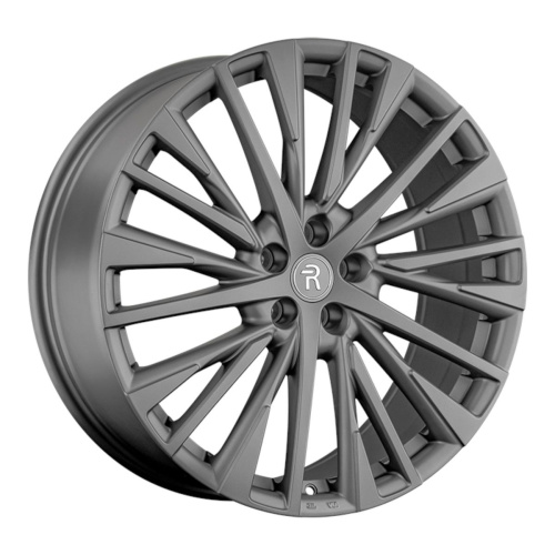 REPLAY LI3 9x21 5x120