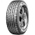 KUMHO KL33 215/65R16 98H