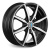 VENTI  1605 V  6,0\R16 4*100 ET50  d60,1  BD  [V1605-616-601-4x100-50BD]  Fb max 500 kg