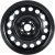 TREBL 9565T (коробка) 6.5x16/5x100 ET55 D56.1 Black