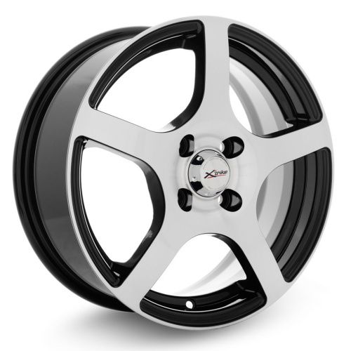 Xtrike X-118 6x15 4x114,3
