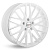 Xtrike X-130 7x18 5x114,3