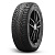 Ikon Tyres  285/50/20  R 116 Ikon Autograph Snow 3 SUV  XL