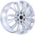 REPLICA LegeArtis Replica Concept-TY572/1 8x18/6x139.7 ET60 D95.1 (под ориг.крепеж+крышку) S REPLICA LegeArtis Replica Concept-TY572/1 8x18/6x139.7 ET60 D95.1 (под ориг.крепеж+крышку) S