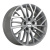 Carwel Токо 1717 7x17 5x114,3