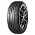 Windforce Catchfors UHP 275/45R20 110Y