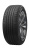 CORDIANT COMFORT 2   225/50R17 б/к 98H*(2022)